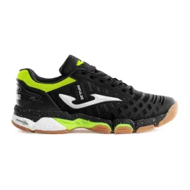 meskie-buty-do-siatkowki-joma-v-impulse-men-2401-vimpus2401-r-46
