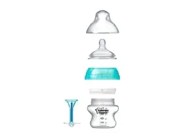tommee-tippee-butelka-antykolkowa-advanced-150-ml