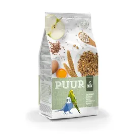 granulat-dla-malych-ptakow-witte-mollen-2-kg