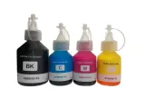 tusz-brother-bt5000c-niebieski-cyan-kod-taryfy-celnej-32159070