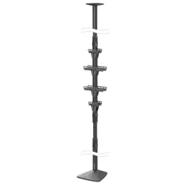 stojak-slupek-montazowy-240-350cm-do-ladowarki-samochodowej-ev-barkan