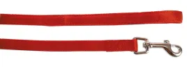 smycz-tradycyjna-zolux-material-12-m