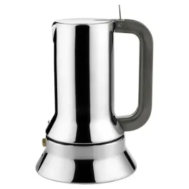 kawiarka-klasyczna-alessi-9090-1-70-ml