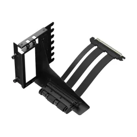 fractal-design-pionowy-wspornik-flex-2-pcie-4-0