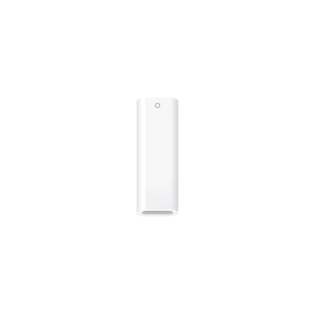 przejsciowka-do-rysika-apple-do-apple-pencil-waga-z-opakowaniem-0-015-kg