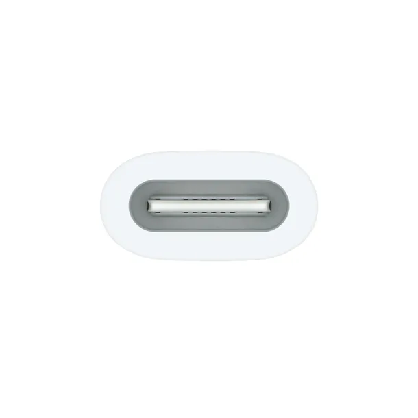 przejsciowka-do-rysika-apple-do-apple-pencil-rodzaj-oryginal