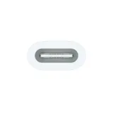 przejsciowka-do-rysika-apple-do-apple-pencil-rodzaj-oryginal