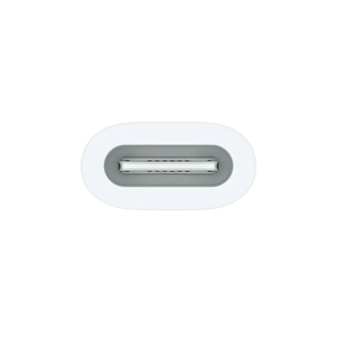 przejsciowka-do-rysika-apple-do-apple-pencil