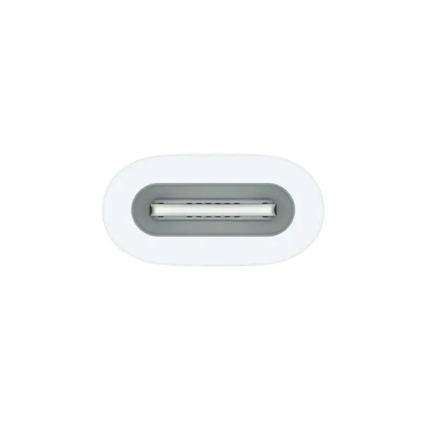 przejsciowka-do-rysika-apple-do-apple-pencil-typ-przejsciowka-do-rysika