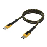 kabel-usb-c-na-usb-c-12-m