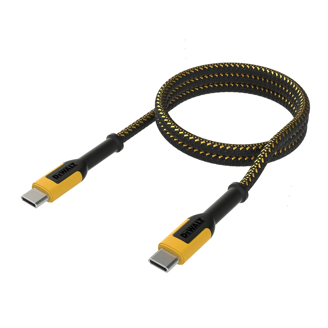 kabel-usb-c-na-usb-c-12-m-kod-producenta-dxma131-0006-dwg