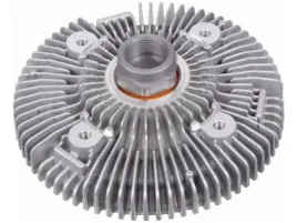 sprzeglo-wentylatora-febi-bilstein-104247