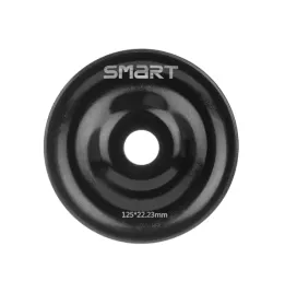 smart365-tarcza-do-szlifowania-drewna-wypukla-125mm-tarnik-sm-19-125tw