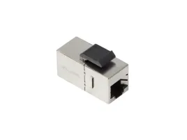 lacznik-keystone-gniazdo-rj45-lanberg-ksf5-3000