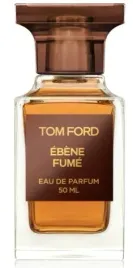 tom-ford-ebene-fume-50-ml-edp