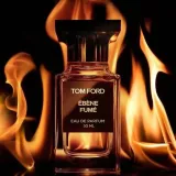 tom-ford-ebene-fume-50-ml-edp-marka-tom-ford