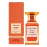 tom-ford-ebene-fume-50-ml-edp-grupa-zapachowa-orientalna
