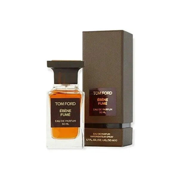 tom-ford-ebene-fume-50-ml-edp-waga-z-opakowaniem-0-15-kg