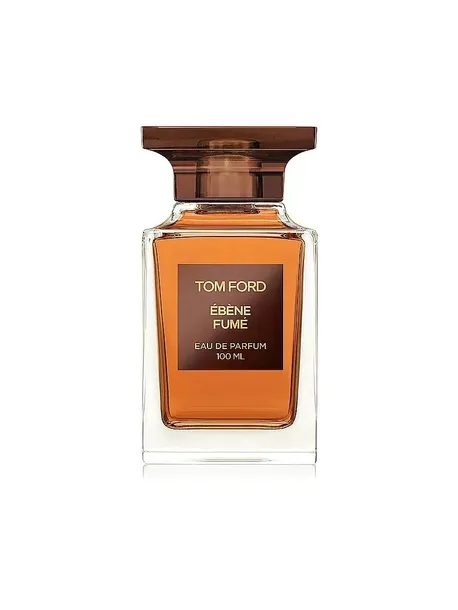 tom-ford-ebene-fume-50-ml-edp-pojemnosc-opakowania-50-ml