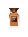 tom-ford-ebene-fume-50-ml-edp-pojemnosc-opakowania-50-ml