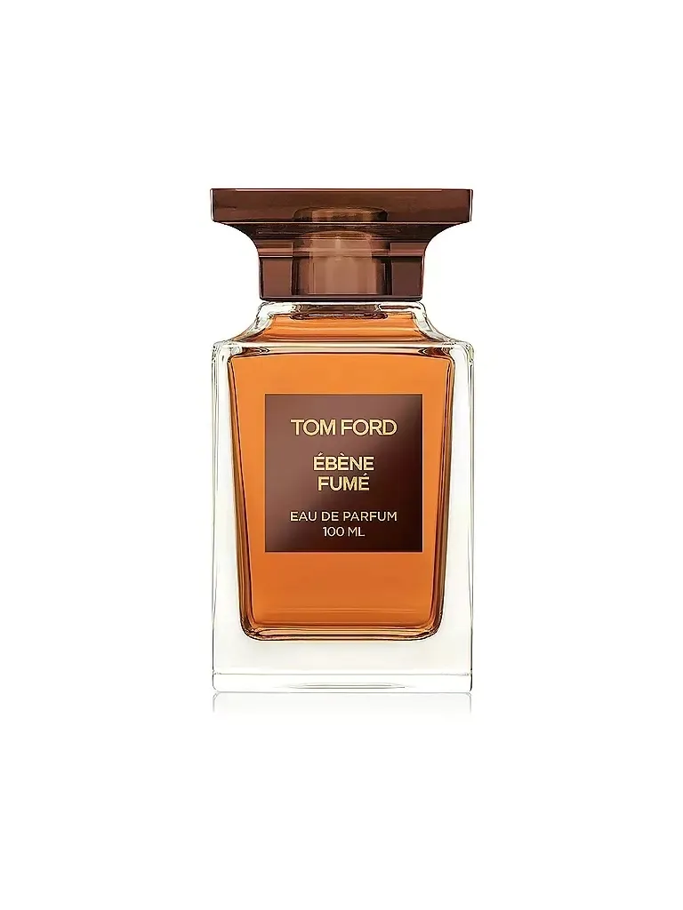 tom-ford-ebene-fume-50-ml-edp