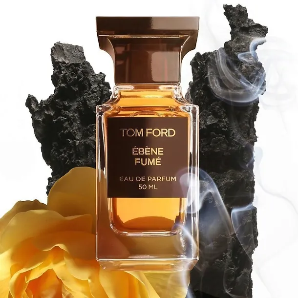 tom-ford-ebene-fume-50-ml-edp-kod-producenta-b51