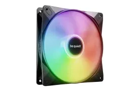 wentylator-be-quiet-140-x-140-mm-bl126