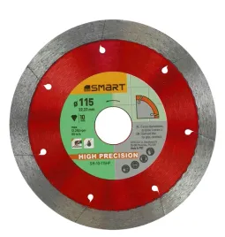 tarcza-tnaca-smart365-sm-10-115hp-115-x-10-x-222-mm