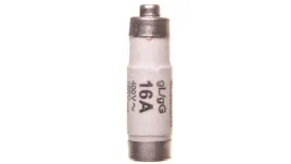 wkladka-bezpiecznikowa-d01-16a-gl-gg-400v-e14-16nz