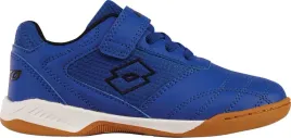 buty-dla-dzieci-lotto-whizzer-k-niebiesko-czarne-2600120k-5011-r-32