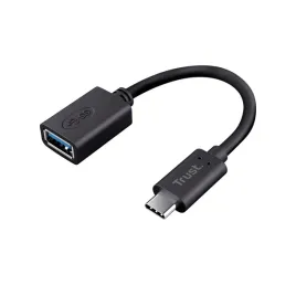 trust-20967-kabel-usb-009-m-usb-c-usb-a-czarny