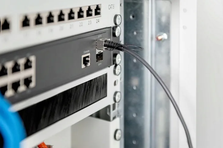 digitus-kabel-sfp-10g-3m-dac-dlugosc-kabla-3-m