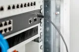 digitus-kabel-sfp-10g-3m-dac-dlugosc-kabla-3-m