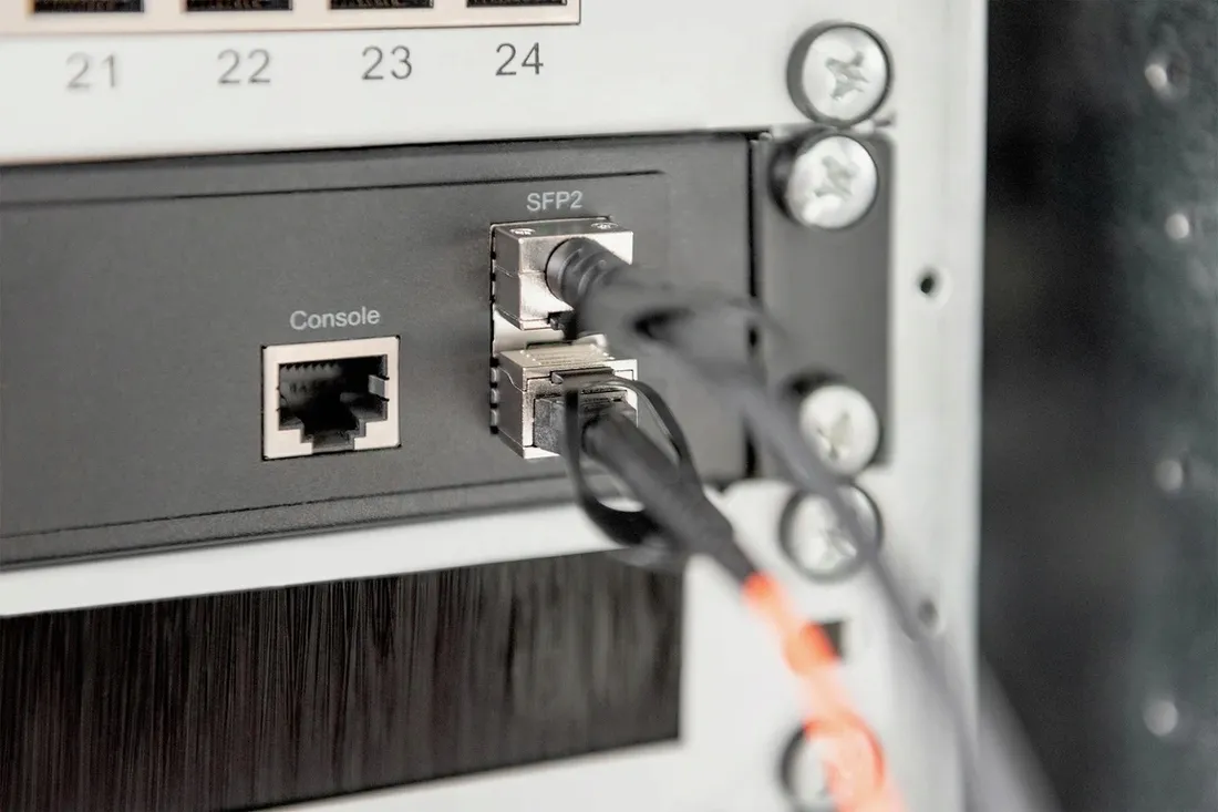digitus-kabel-sfp-10g-3m-dac-marka-digitus