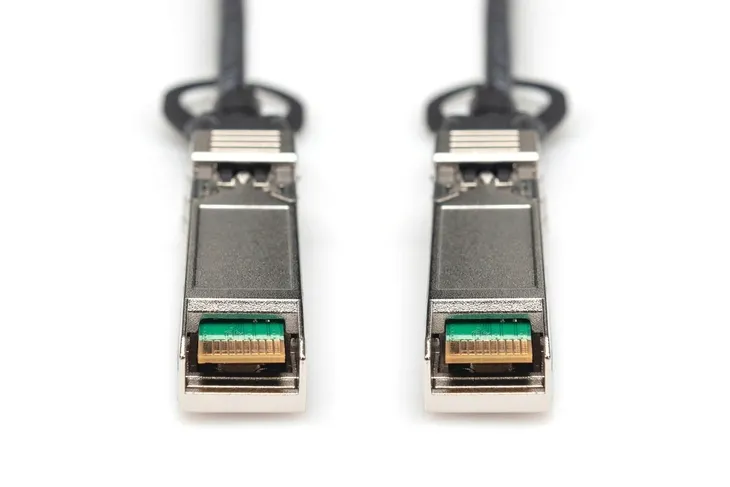digitus-kabel-sfp-10g-3m-dac-kod-producenta-dn-81223