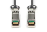 digitus-kabel-sfp-10g-3m-dac-kod-producenta-dn-81223
