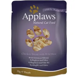 applaws-cat-saszetka-kurczak-i-dziki-ryz-70g