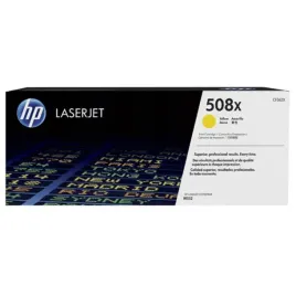 toner-hp-508x-cf362x-zolty-yellow