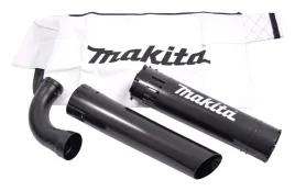 zestaw-do-odsysania-do-dmuchawy-bhx2501-makita