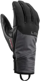 rekawice-leki-zimni-9