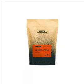 kawa-ziarnista-100percent-arabica-hayb-kolumbia-san-sebastian-espresso-1000-g