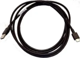 zebra-cbl-cs6-s07-04-kabel-usb-213-m-usb-2-0-usb-a-usb-c-czarny