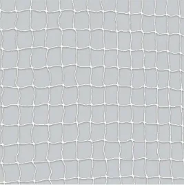 trixie-siatka-ochronna-zabezpieczajaca-na-okno-balkon-transparentna-8x3-m