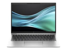 laptop-hp-a36wletakd-133-intel-core-ultra-5-16-gb-512-gb-srebrny