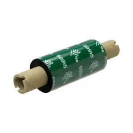 tasma-zywiczna-zebra-64mm-74m-05095gs06407-o12