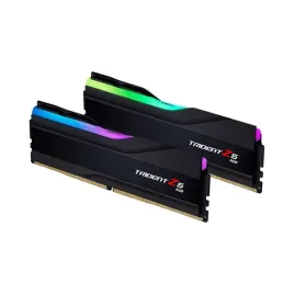 pamiec-ddr5-g-skill-trident-z5-rgb-2x48-gb-6800-mhz-cl34-ddr5