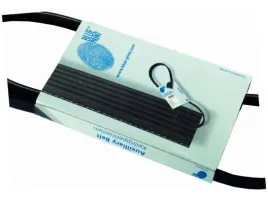 pasek-wielorowkowy-blue-print-ad04r926