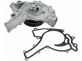 pompa-wody-mercedes-klasa-c-w204-2-5-3-5-s204-2-5-3-5