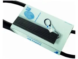 pasek-wielorowkowy-blue-print-ad03r854