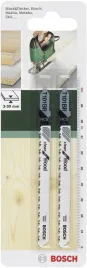 bosch-brzeszczot-teowy-t-do-wyrzynarek-2szt-2-609-256-724